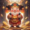 亚博vip867
